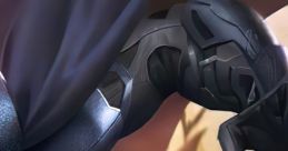 Batman (DC Comics:Injustice 2)