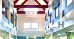 Brad Library