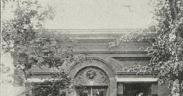 Hatch Library
