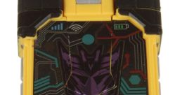 Buzzsaw Library
