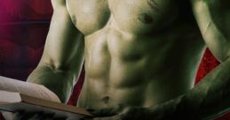 Orc Library
