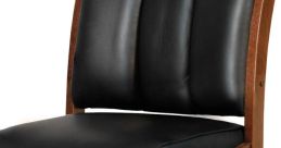 Office chair Library