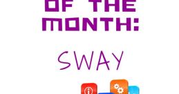 Sway Library
