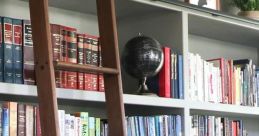 Roller Library Garage - Electric Roller Door Shutter - Creaking, rattling,ueaking with thud, and mechanism. The first