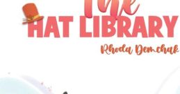 Hat Library