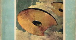 Ufo Library