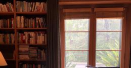 Sort Library