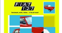 Supermini Car Library