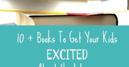Excited Library