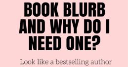 Blurb Library