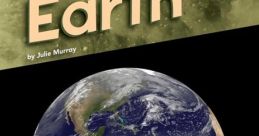 Earth Library