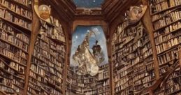 Twisting Library