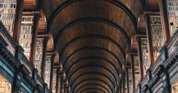 Unsheath Library