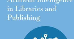 Artificial Library