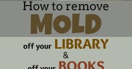 Rubbing Library