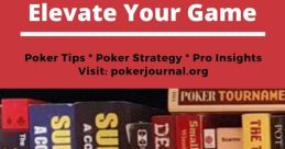 Poker Library