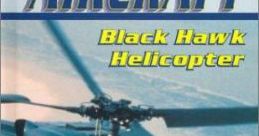 Helicopter Library