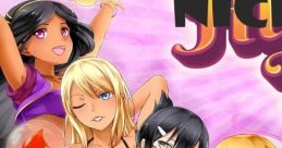 Beli (HuniePop) (Trained by VocaZone) Type your text and hear it in the voice of Beli (HuniePop) (Trained by VocaZone).