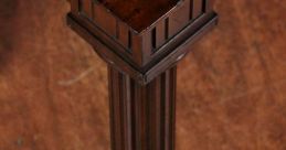 Leg Library