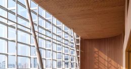 Shanghai Library