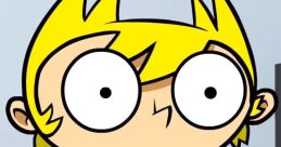 Ben Xexter (Crash Zoom)