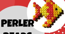 Beads Library