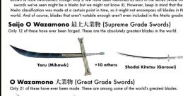 Katana Library