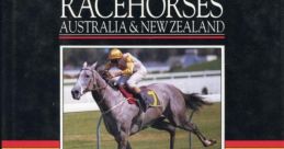 Racing Library The Racing S Library is a treasure trove of exhilarating that will transport you straight to the heart of