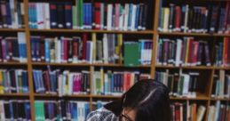 Note Library