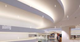 Corporate Library