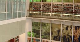 SG Library