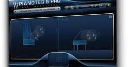Instrument Library