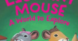 Mouse Library