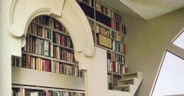Cool down Library