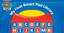 Pad Library