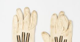 Gloves Library