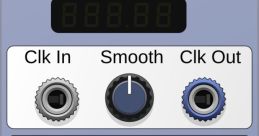 150 Bpm Library