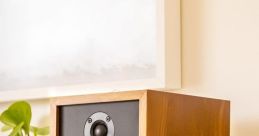 Electrohome Library