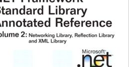 Net Library