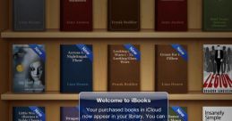 Scrolling Library The of the Scrolling S Library are a symphony of digital clicks and mechanical whirs, creating a unique