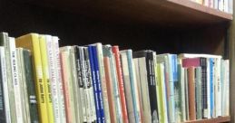 Theatrical Library