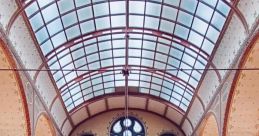 Netherlands Library