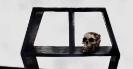 Coffins Library