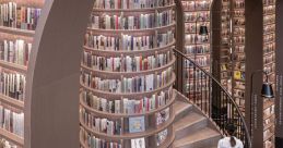 Mirror Library