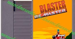 Blaster Library These from Blaster's Library are a thrilling of futuristic weaponry, perfect for adding an extra immersive