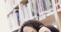 Student Library