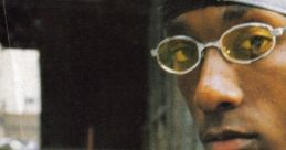 Big L (Lamont Coleman) (ARPAbet support)