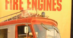 Fire engine Library