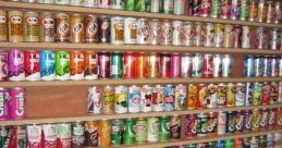 Cans Library