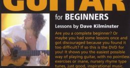 Acoustic guitar Library